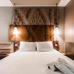 Hotel ibis Den Haag City Centre