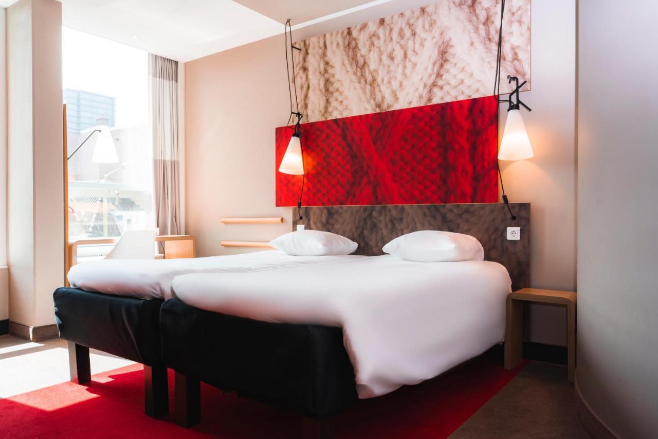 Ibis Centre Den Haag