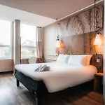 Hotel Ibis Centre Den Haag