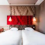 Hotel Ibis Centre Den Haag