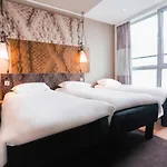 Ibis Centre 3* Den Haag