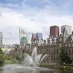 Ibis Centre 3* Den Haag