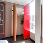 Hotel ibis Den Haag City Centre