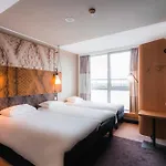 Ibis Den Haag City Centre