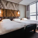 Ibis Centre 3*
