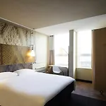 Ibis Centre Hotel