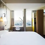 Ibis Centre 3* Den Haag