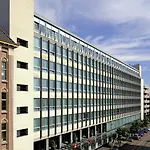 Hotel Ibis Centre Den Haag