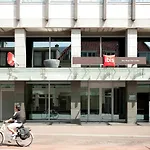 Ibis Centre Hotel Den Haag