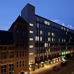 Ibis Centre Hotel Den Haag