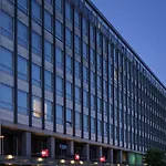 Ibis Centre Hotel Den Haag