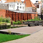 Ibis Centre Den Haag