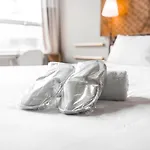 Hotel Ibis Centre 3*