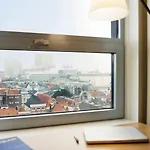 Ibis Centre 3* Den Haag