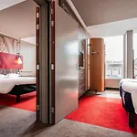 Ibis Centre Den Haag