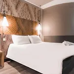 Hotel Ibis Centre Den Haag