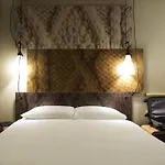 Hotel Ibis Centre Den Haag