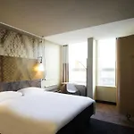 Ibis Den Haag City Centre