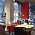 Ibis Den Haag City Centre