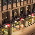 Ibis Centre Hotel 3*