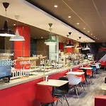 Hotel ibis Den Haag City Centre