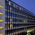 Hotel ibis Den Haag City Centre