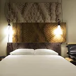 Hotel ibis Den Haag City Centre