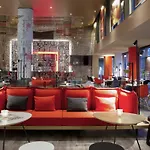 Ibis Centre