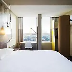 Ibis Centre Den Haag