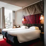 Hotel Ibis Centre 3*