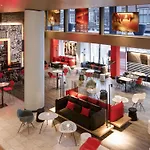 Hotel Ibis Centre 3*