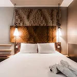 Hotel Ibis Centre Den Haag