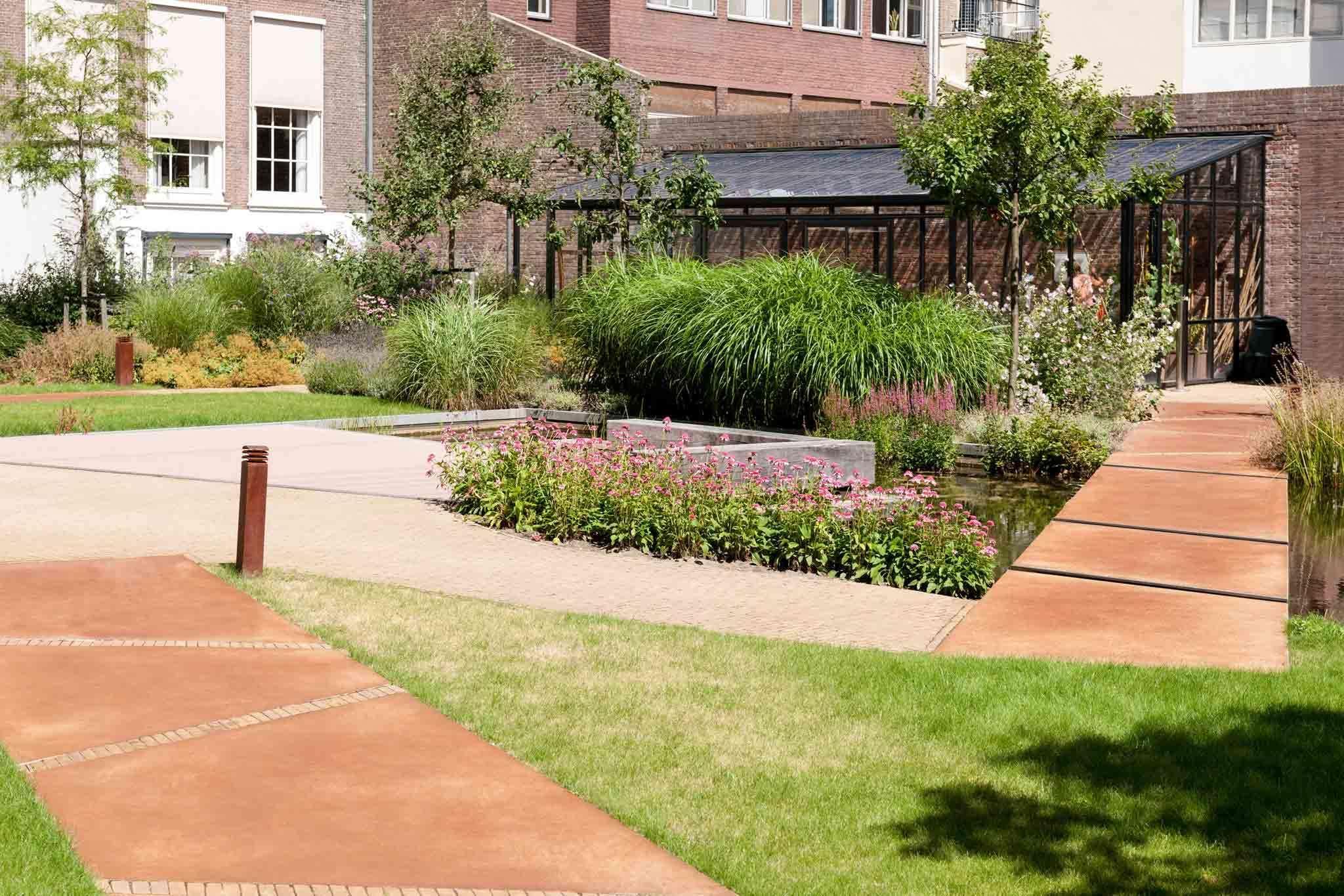 Ibis Centre Den Haag