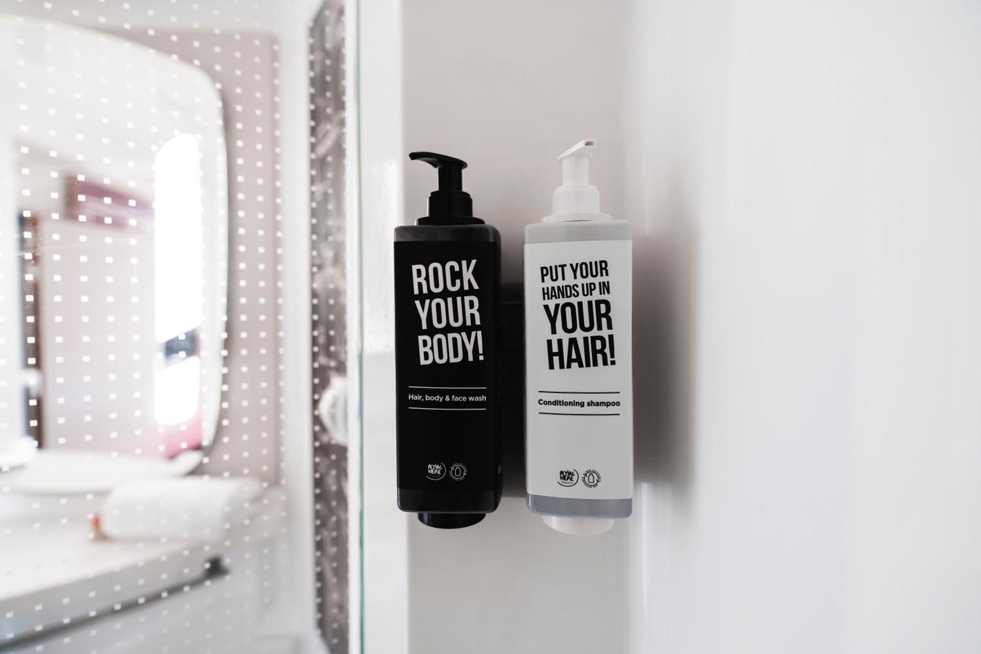 Hotel Ibis Centre 3*