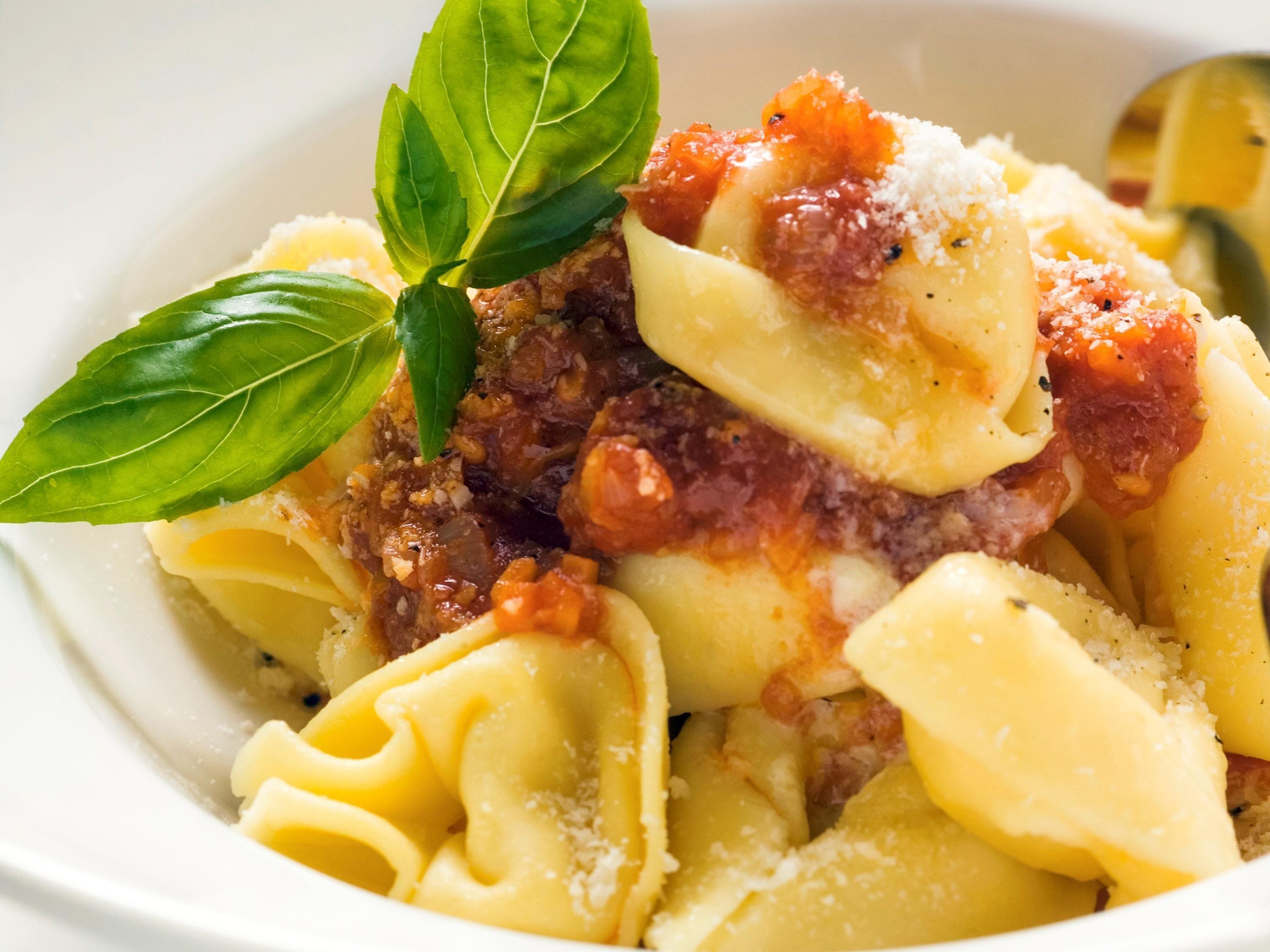 Ibis Centre Den Haag