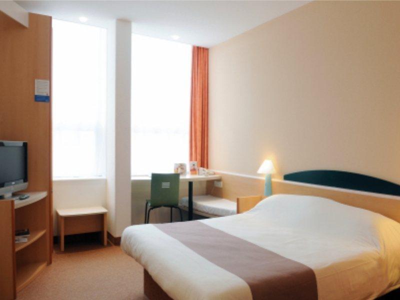 Ibis Centre The Hague