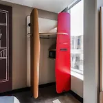 Hotel ibis Den Haag City Centre