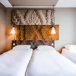 Hotel ibis Den Haag City Centre
