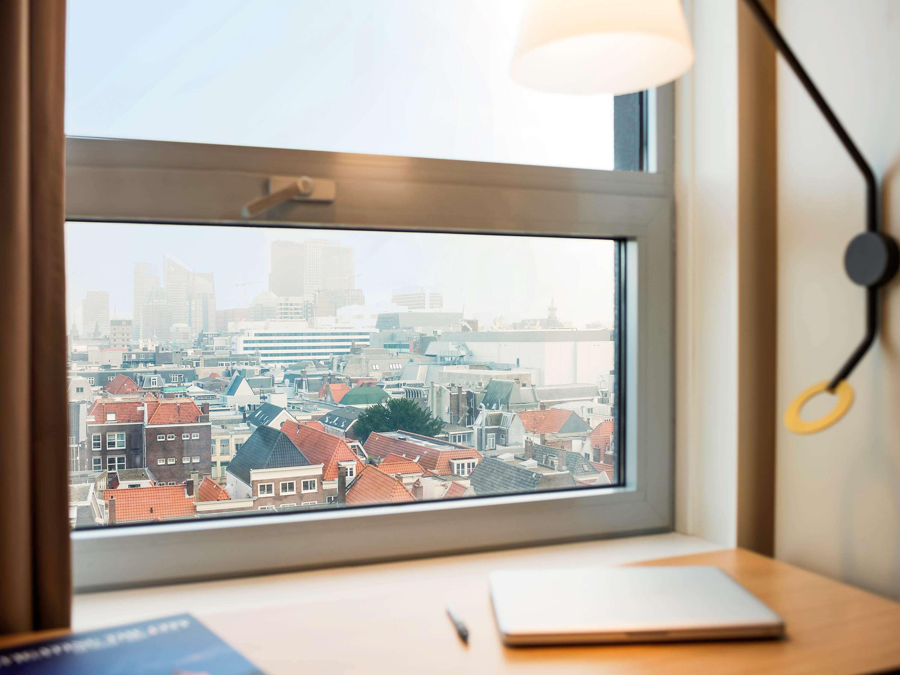 Ibis Centre Den Haag
