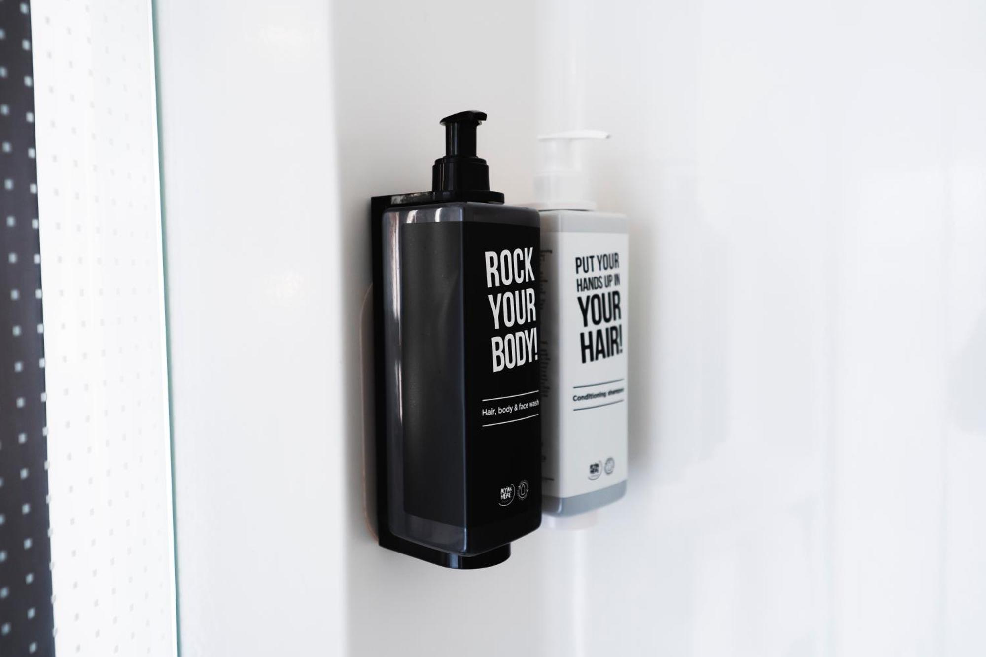 Hotel Ibis Centre 3*