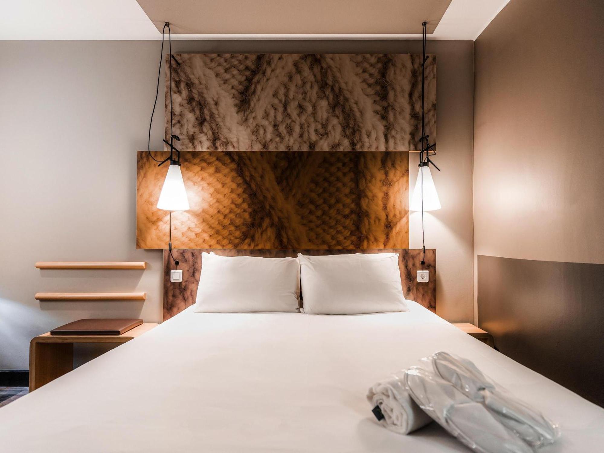 Ibis Centre Den Haag